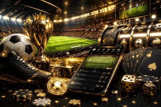 nbaji app